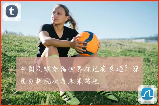 中国足球距离世界杯还有多远?深度分析现状与未来路径