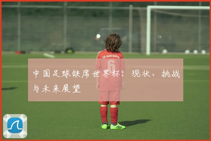 中国足球缺席世界杯:现状、挑战与未来展望